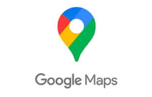 Cara Mencari Tempat Wisata di Google Maps, Ini Pilihannya