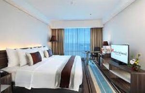 Cara Daftar Hotel Covid Makassar yang Mewah dan Nyaman