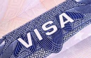Cara Membuat Visa Wisata ke Arab Saudi yang Terbaru