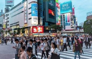 Cara Mengurus Visa Wisata ke Jepang dengan E-Paspor atau Tidak, Ini langkahnya