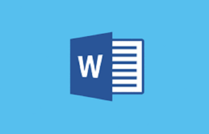 Cara Membuat Brosur Paket Wisata dengan Microsoft Word bagi Pemula