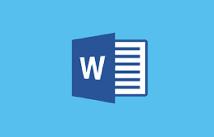 Cara Membuat Brosur Paket Wisata dengan Microsoft Word bagi Pemula