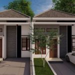 rumah sewa murah di Tasikmalaya 2023