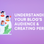 Building a Blog Audience