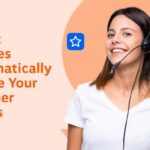 Best Practices for Customer Surveys