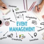 Event Planning Tips