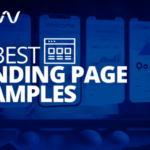 Effective Landing Pages