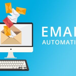 Using Email Marketing Automation