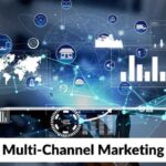 Multi-Channel Marketing