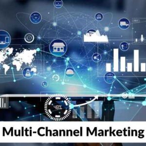 Multi-Channel Marketing