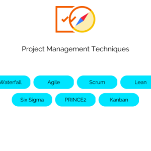 Project Management Techniques