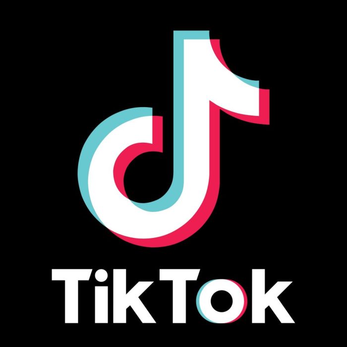 Using TikTok for Business