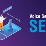 Optimizing for Voice Search SEO