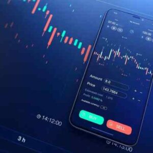 Best trading apps for beginners