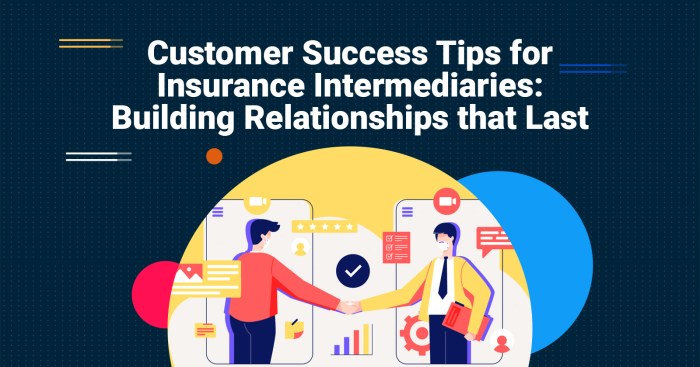 Customer Success Tips