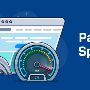 Optimizing Site Speed for SEO