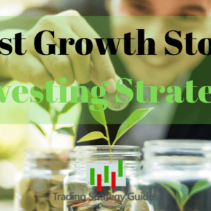 Growth stock strategies