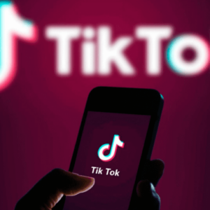 Using TikTok for Business